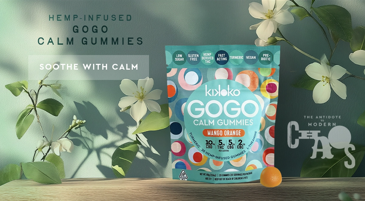 Bundle Holiday Sale: Buy 4 & get one free